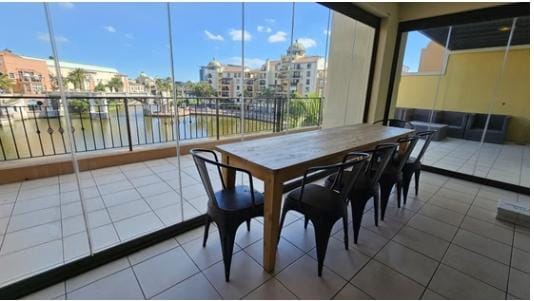 3 Bedroom Property for Sale in Century City Western Cape